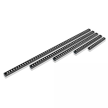 LED Light Bar - 60-150cm (2ft-5ft)