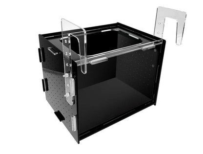 Fish Acclimation Box