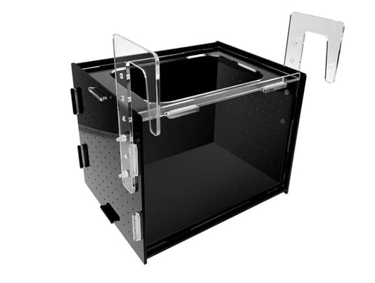 Fish Acclimation Box