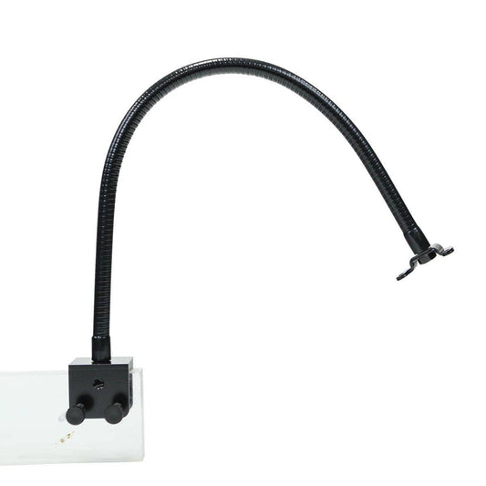 A-Series Gooseneck (Tank Mount) - Kessil