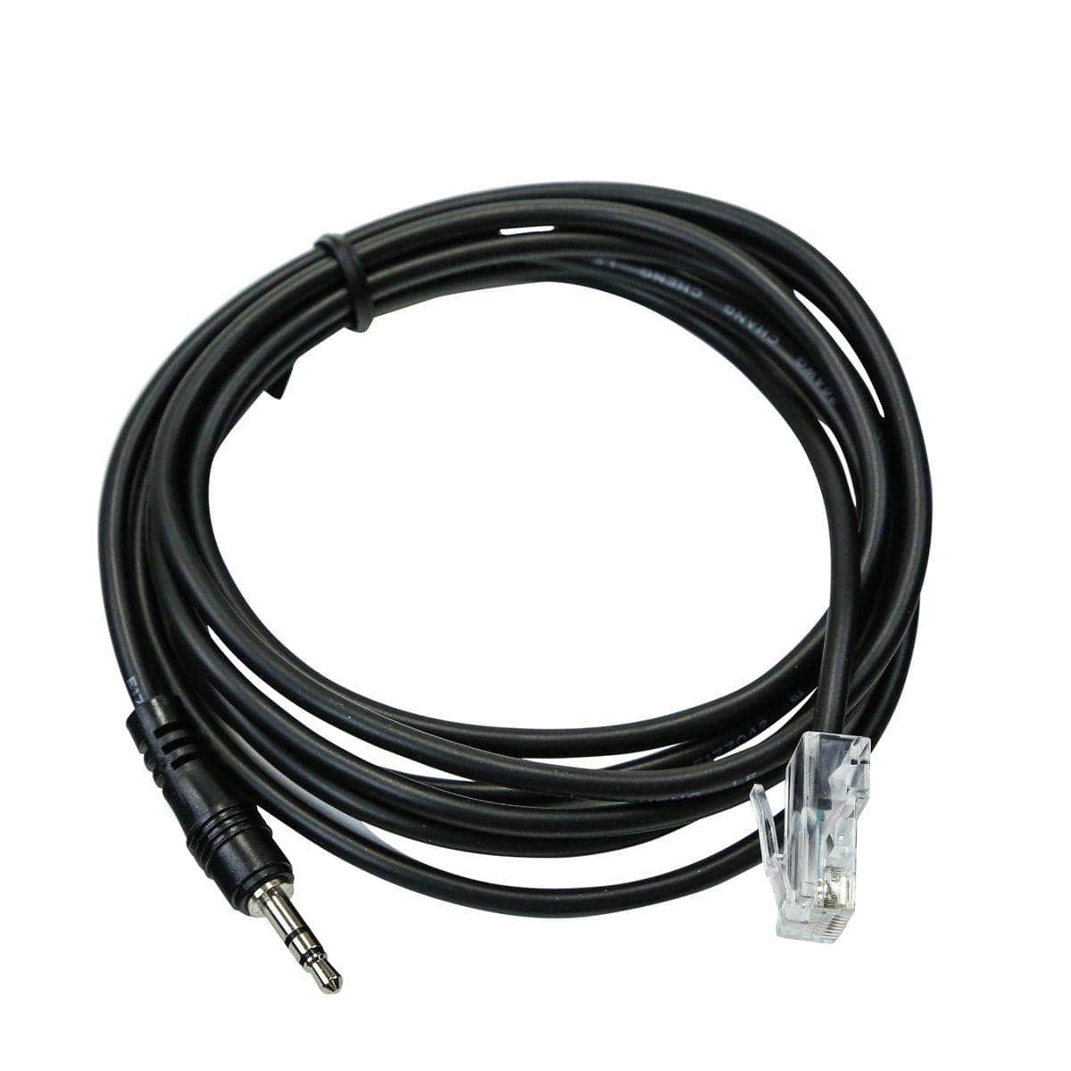 Kessil to Neptune Apex Control Cable - Kessil