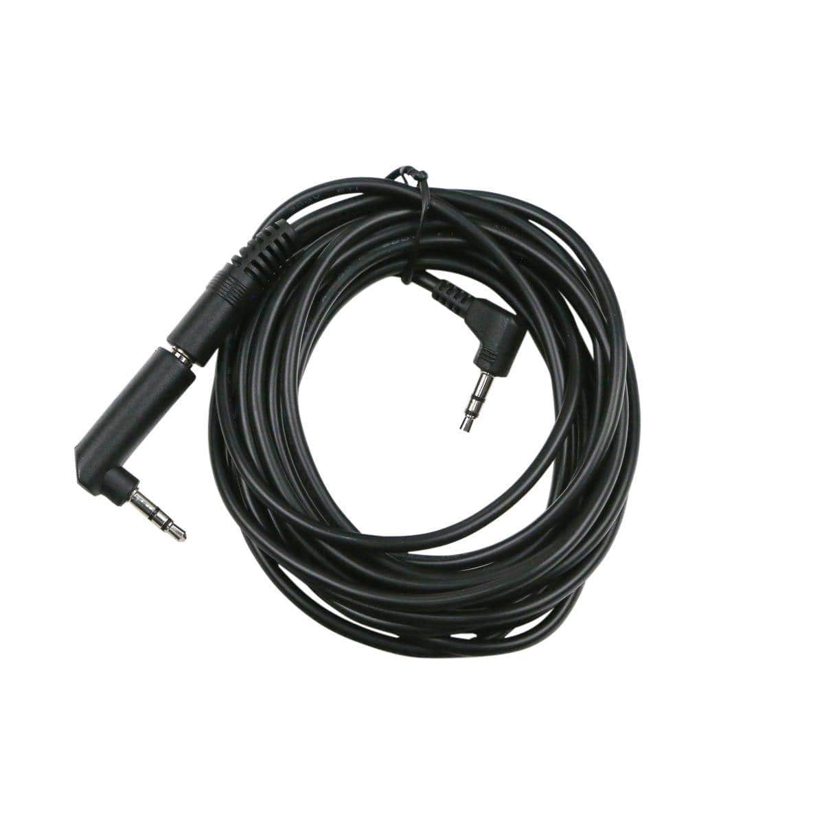 90 Degree Unit Link Cable - Kessil