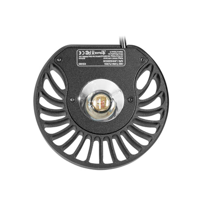H80 Tuna Flora Refugium LED Light - Kessil