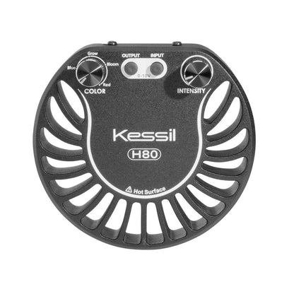 H80 Tuna Flora Refugium LED Light - Kessil