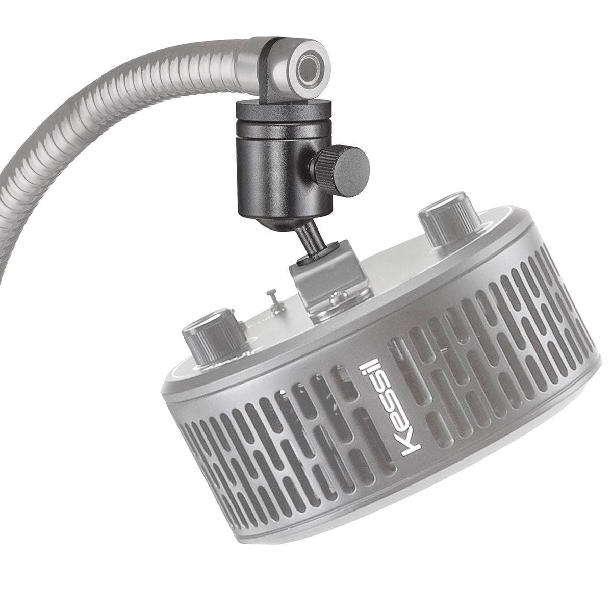 Full Angle LED Adapter - Kessil