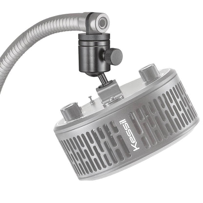 Full Angle LED Adapter - Kessil