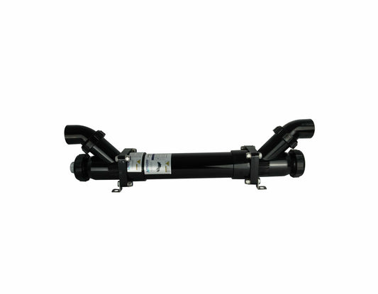 Pro-MAX High Output Amalgam Germicidal UV - 55 Watts - Lifegard