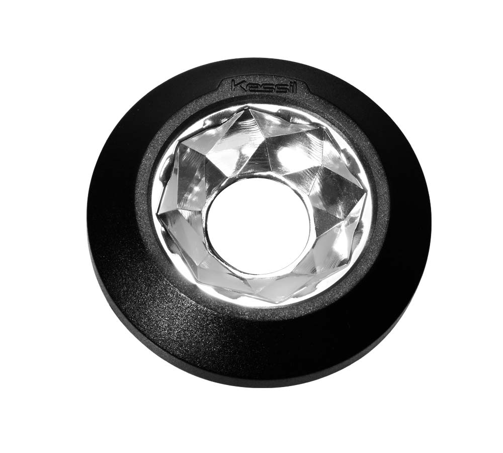 Reflector-55 - Narrow Reflector For A360X & A500X - Kessil