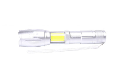 Orphek Azurelite 2 - Coral Torch