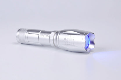 Orphek Azurelite 2 - Coral Torch
