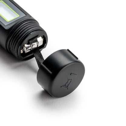 pH51 Waterproof pH Tester - Milwaukee