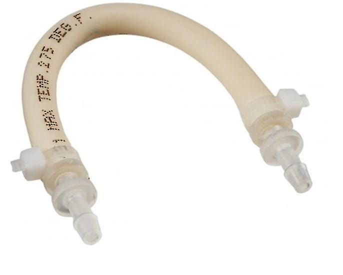Kamoer FX-STP Replacement Tube