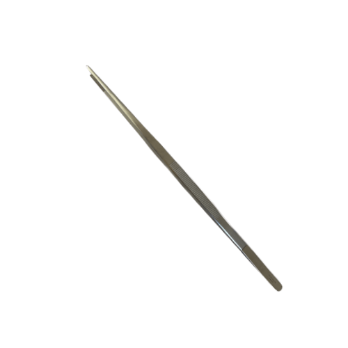 Super Long Tweezer 60cm (24 Inch)  - Fragmate