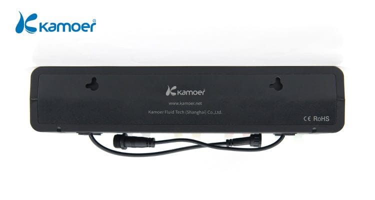 X4 Pro Doser - Kamoer