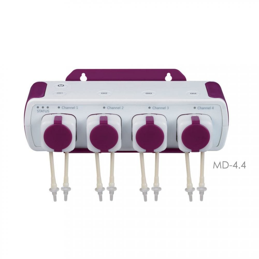 Jebao MD 4.4 - Doser