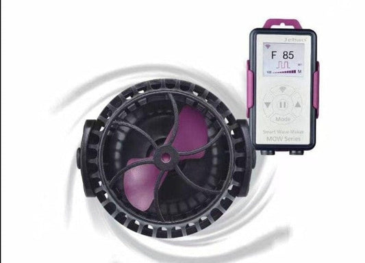 Jebao Wavemaker MOW Series Wi-Fi