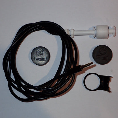 Float Sensor With Magnetic Bracket - Kamoer