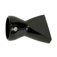 Loc-Line Style 1/2 Inch Duck Bill