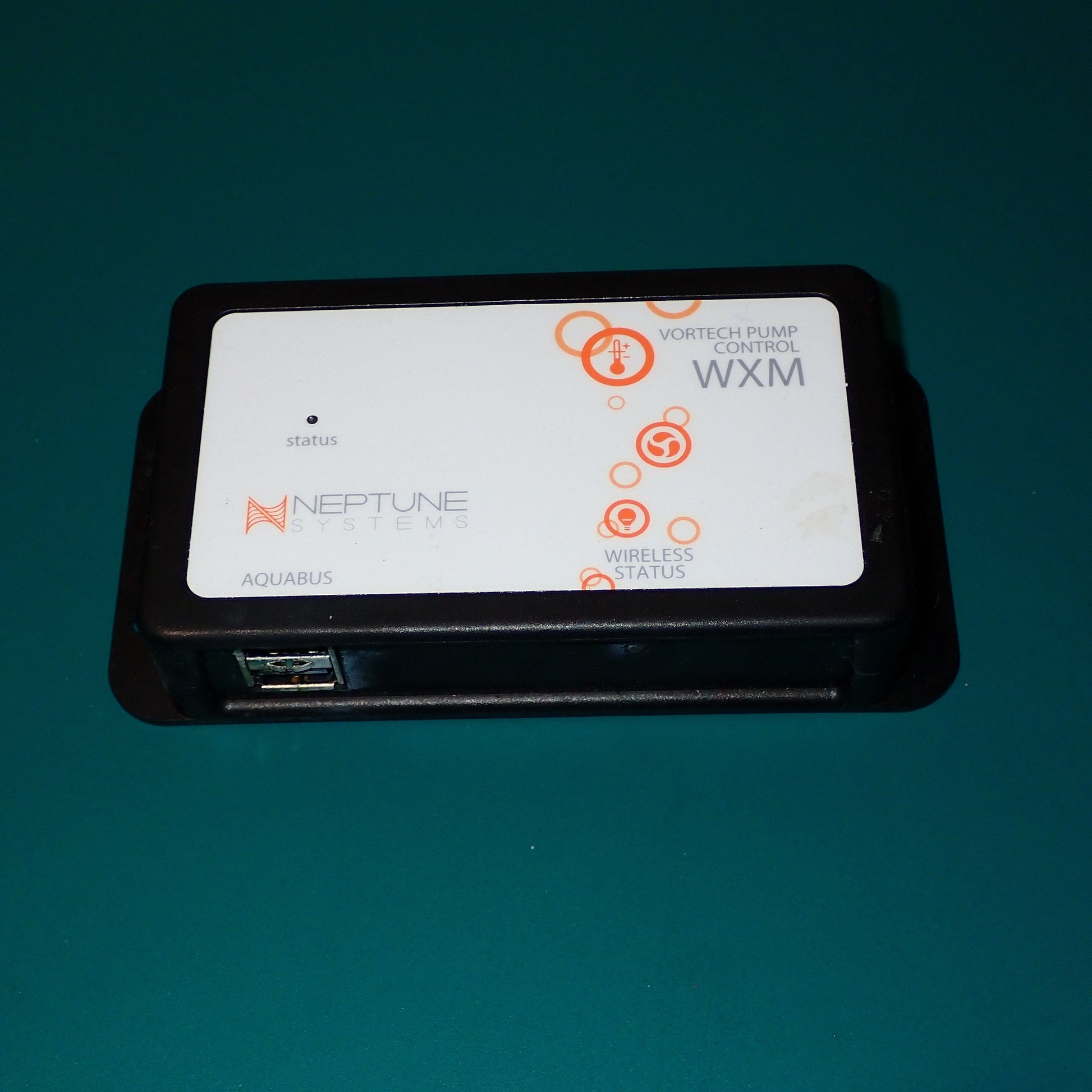 Neptune Apex WXM Module - Used