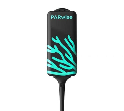 PARwise - ITC Reefculture