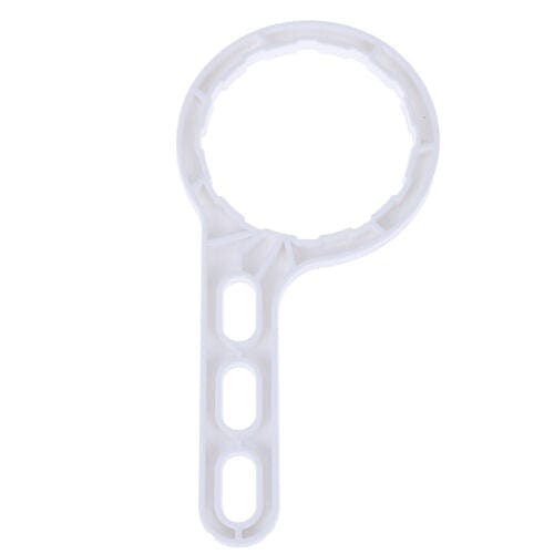 Ro Membrane Water Filter Wrench