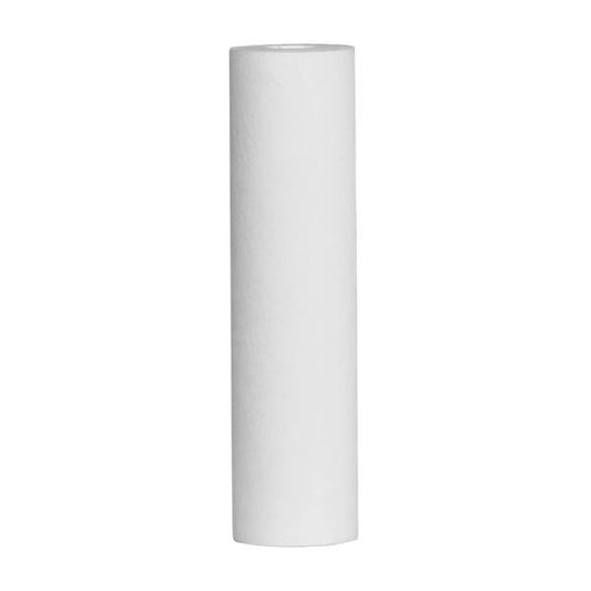 10" Spun Sediment / Debris Filter
