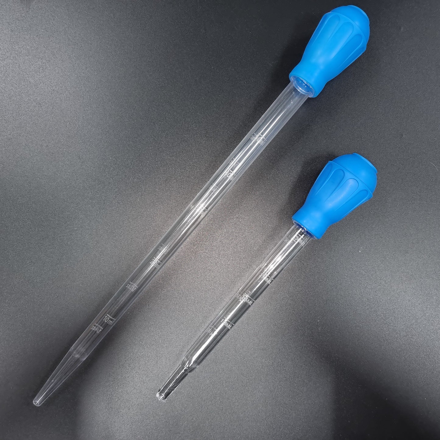Turkey Baster