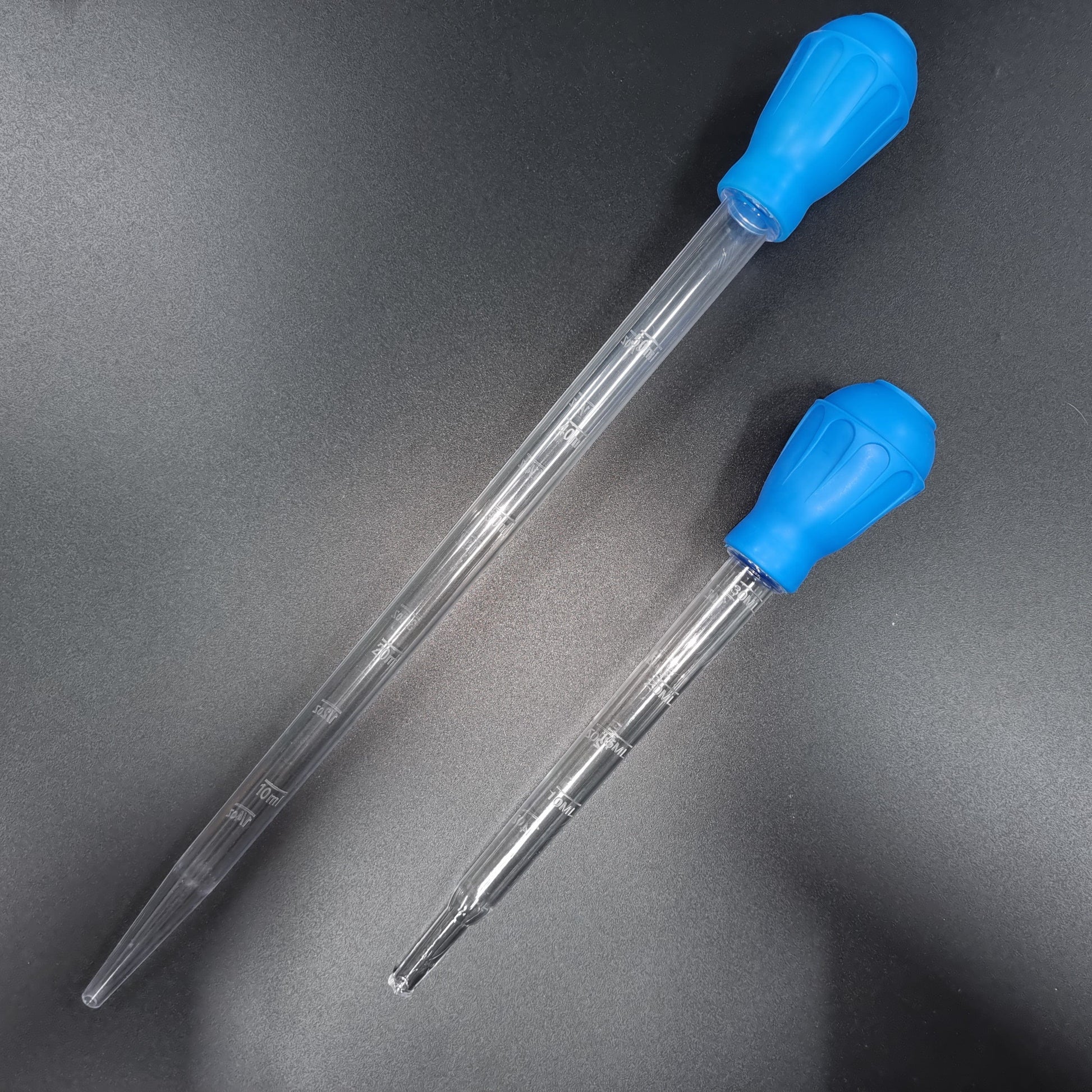 Turkey Baster