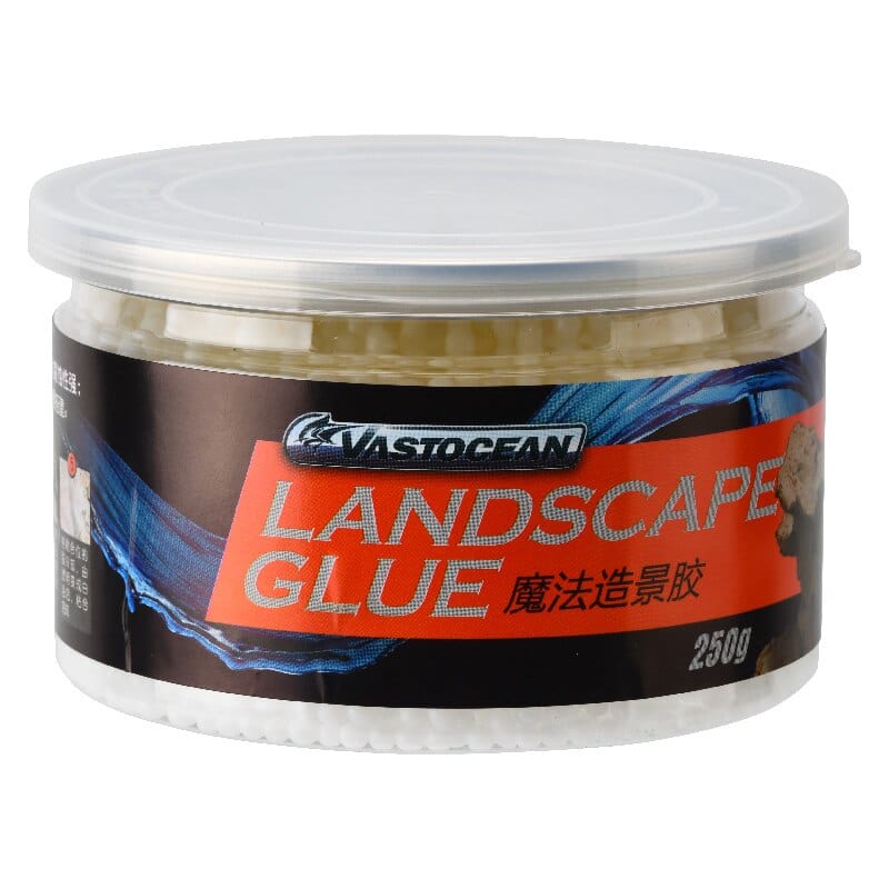 Landscape Glue 250g - Vastocean
