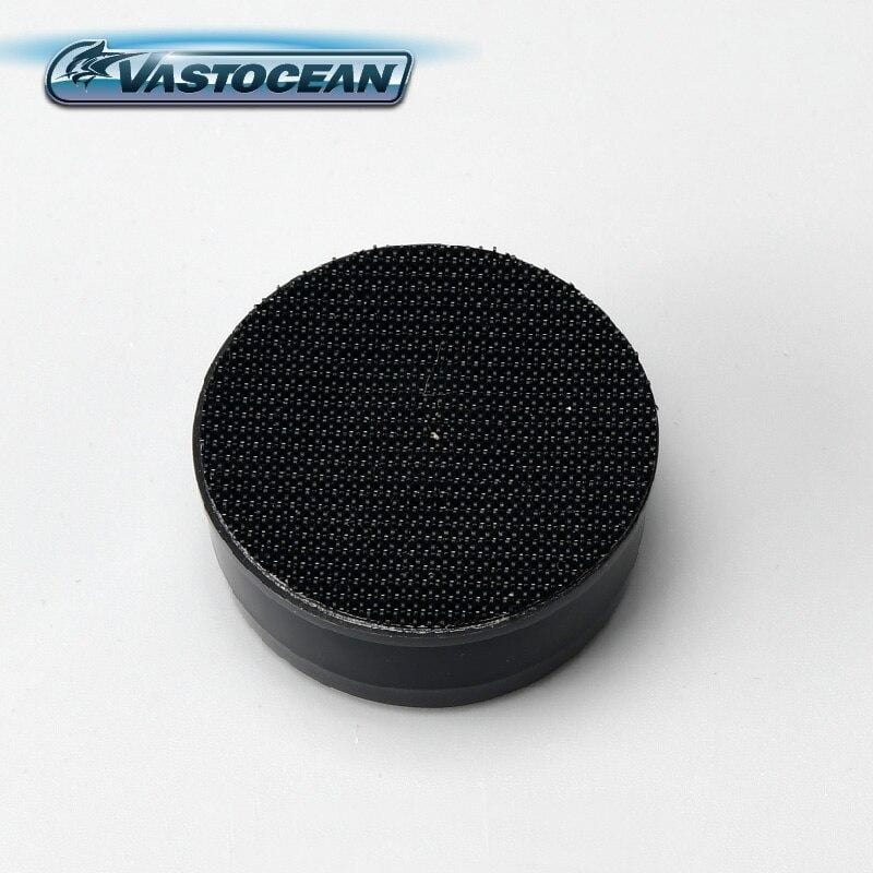Nano Mag Cleaner - Vastocean