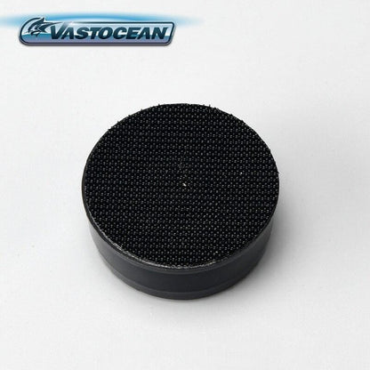 Nano Mag Cleaner - Vastocean