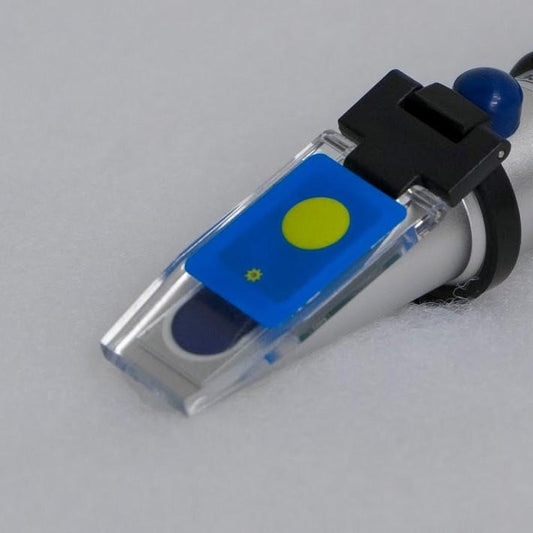 Refractometer LED Only
