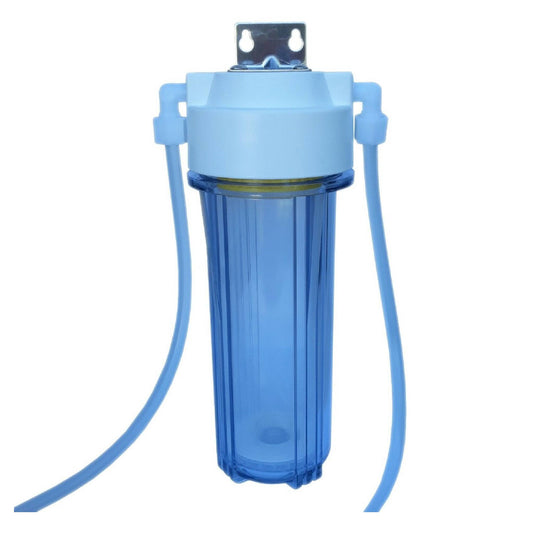 CO2 Scrubber