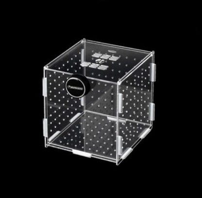 Magnetic Isolation Box - Vastocean