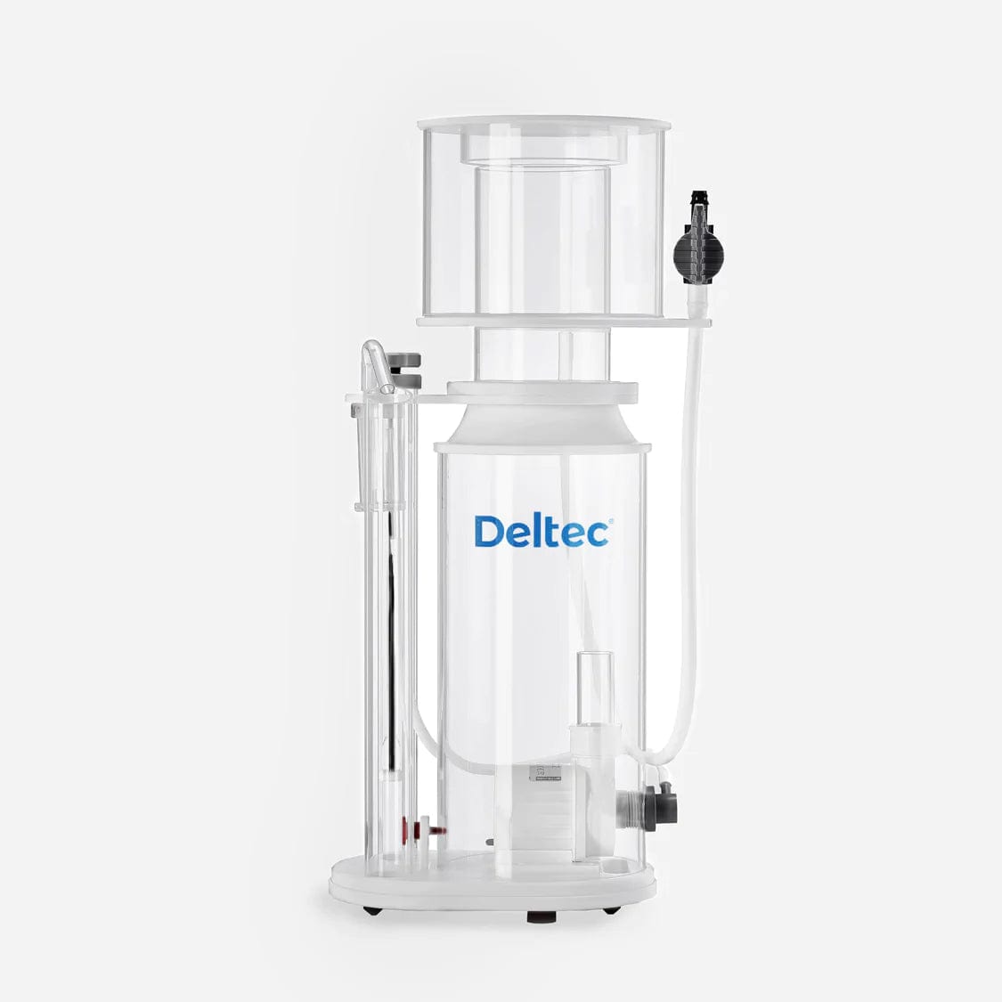 Deltec Internal Skimmer 1000i