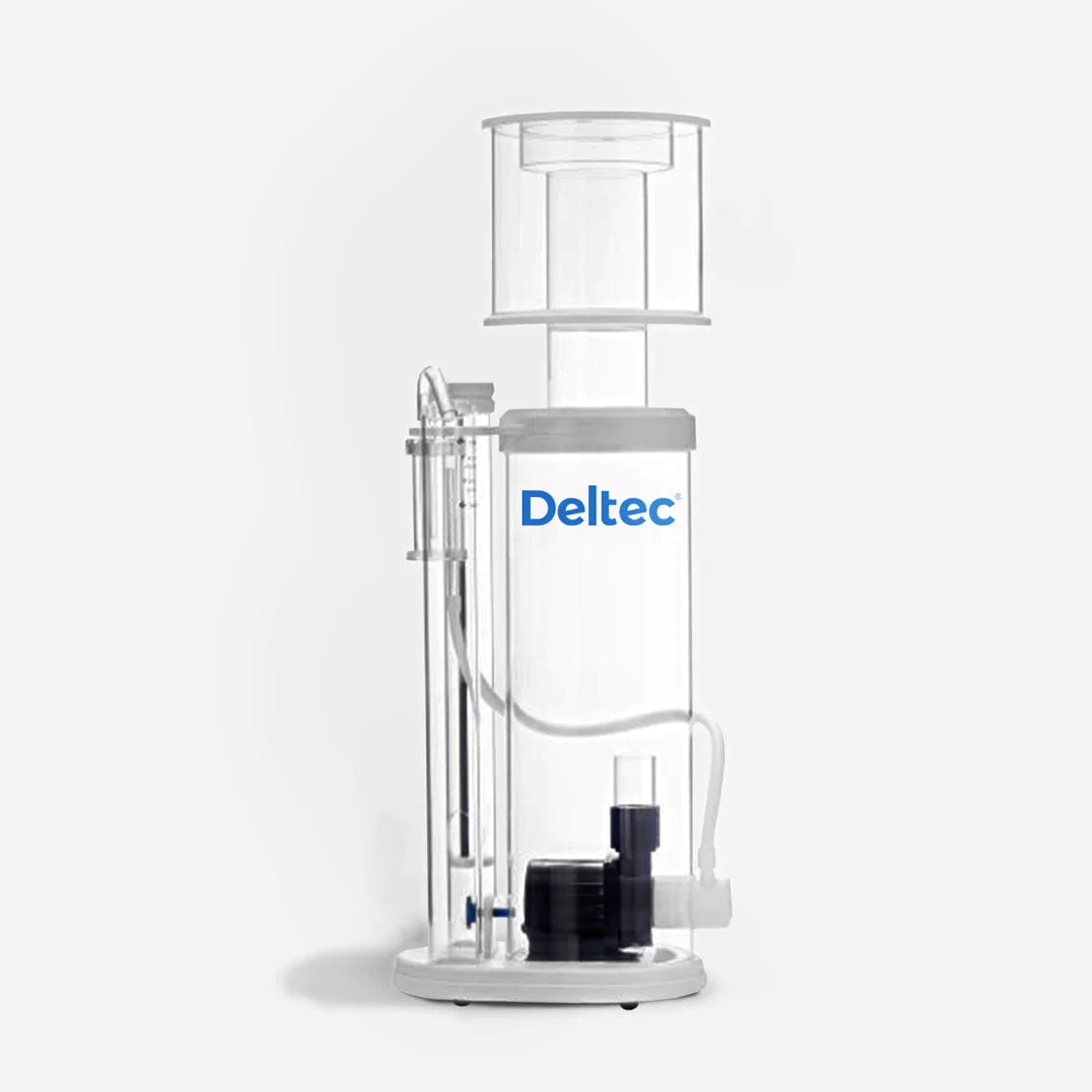 Deltec Internal Skimmer 400i