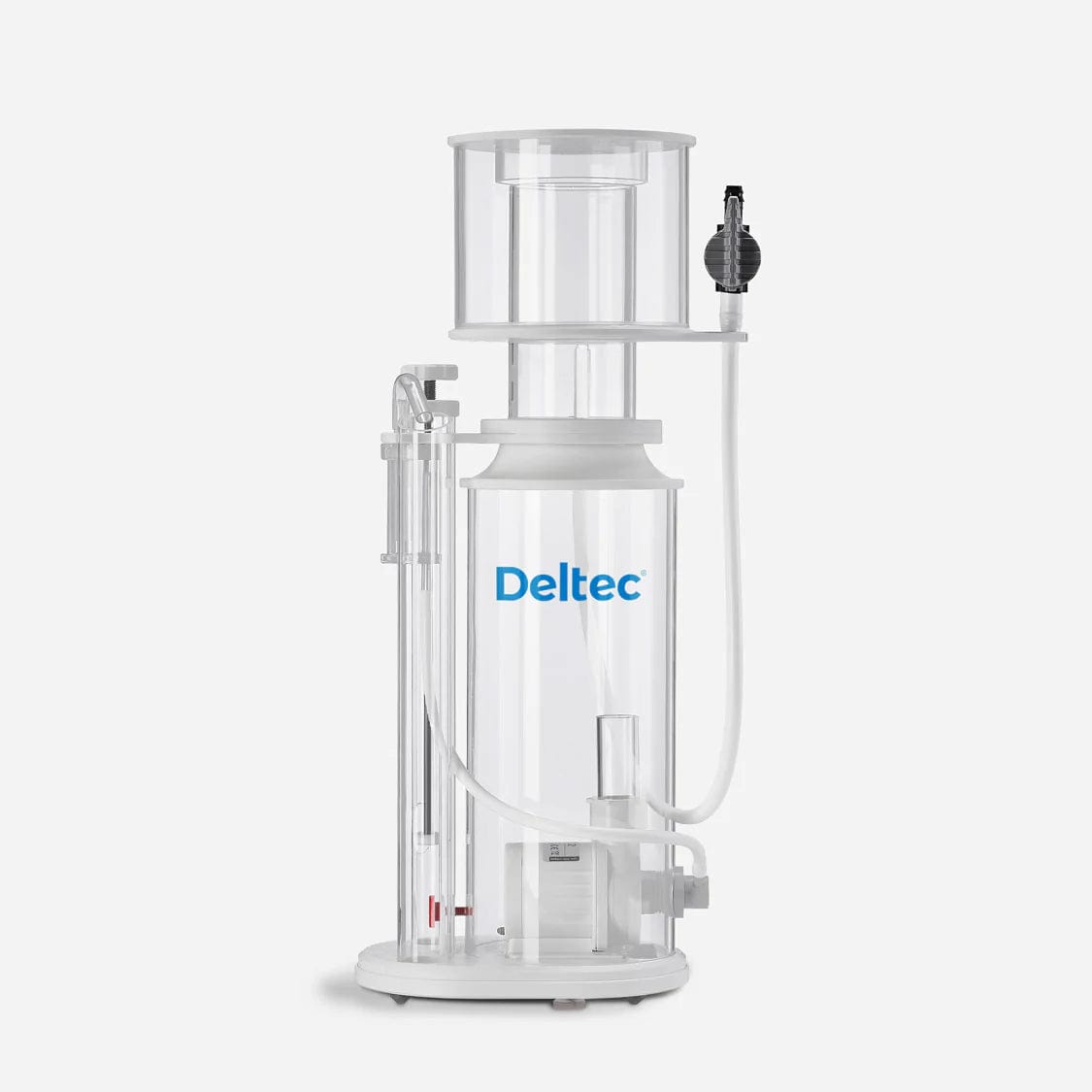 Deltec Internal Skimmer 600i