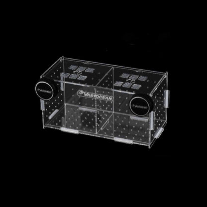 Magnetic Isolation Box - Vastocean