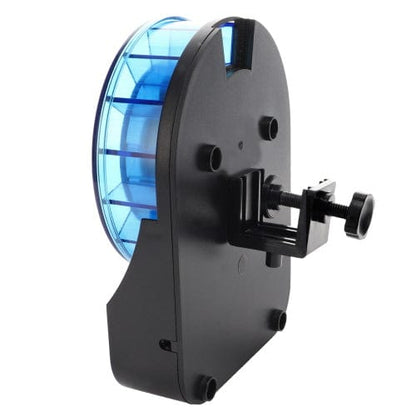 DuplaMatic Automatic Fish Feeder
