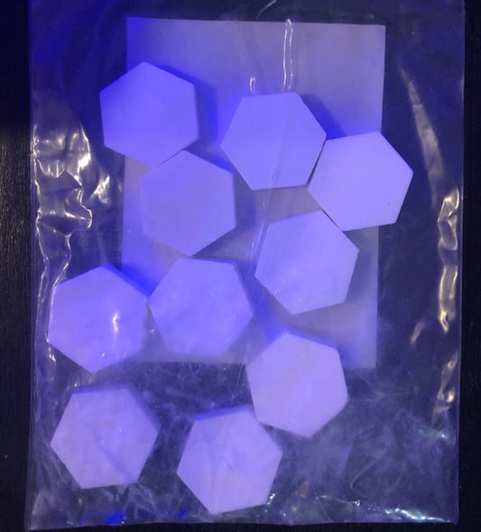SPS Base Plugs - Vastocean