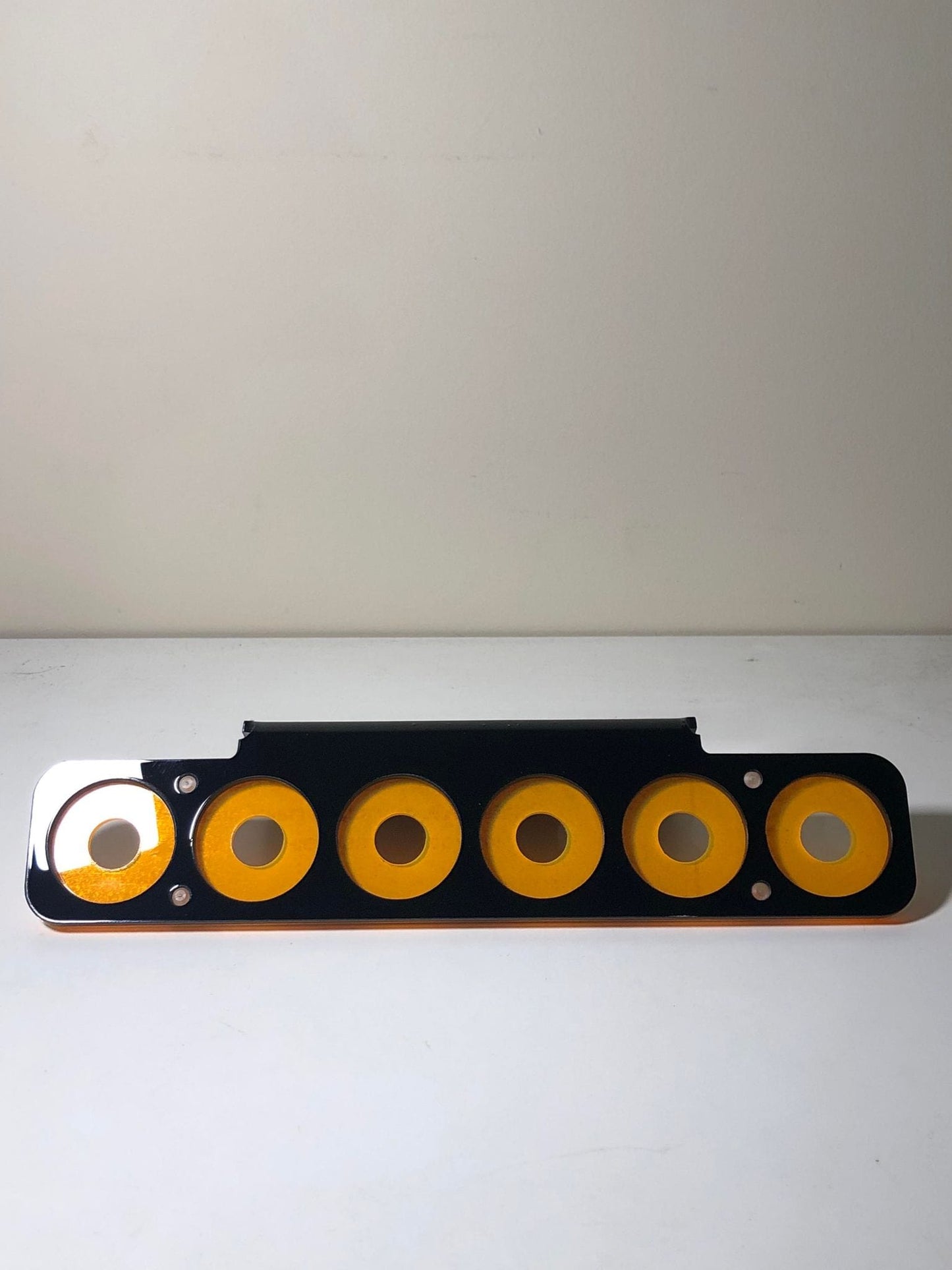 Frag Rack - 6 Holes