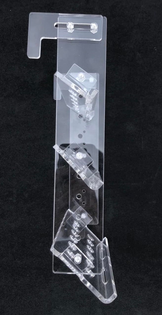 Frag Rack - Vertical