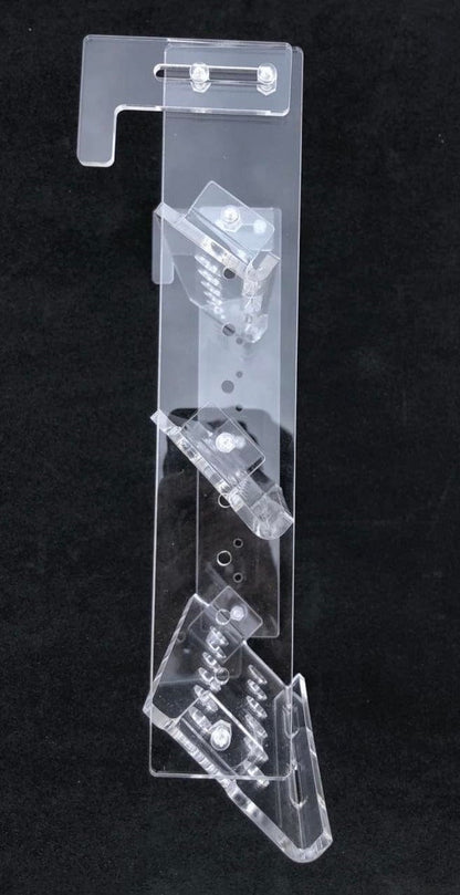 Frag Rack - Vertical