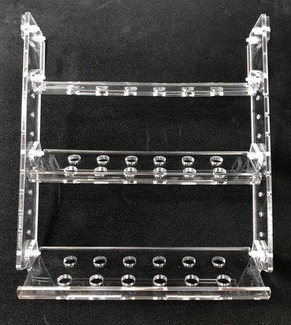 Frag Rack - Vertical