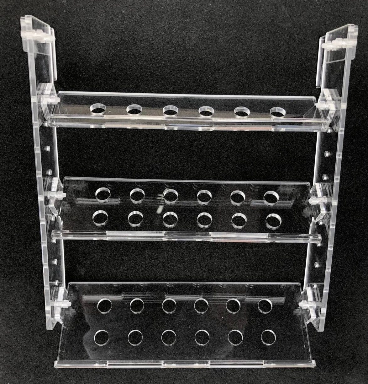 Frag Rack - Vertical