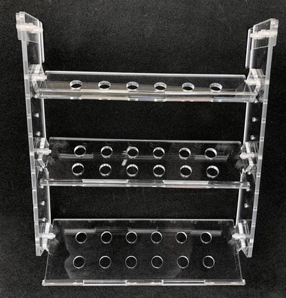 Frag Rack - Vertical