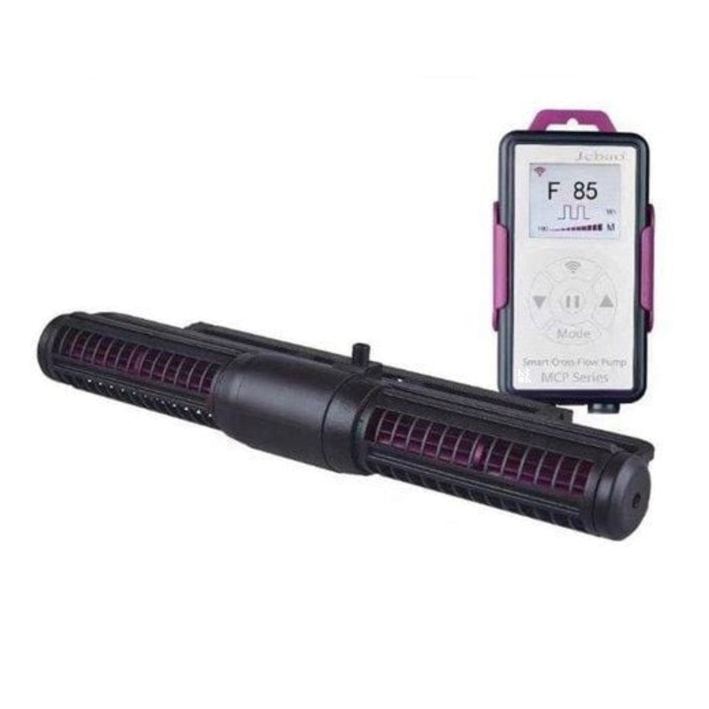Crossflow MCP Series Wi-Fi Wave Maker - Jebao