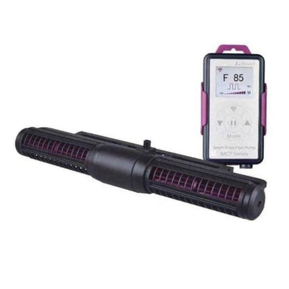 Crossflow MCP Series Wi-Fi Wave Maker - Jebao