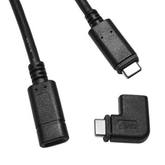 K-Link Extension Cable - Kessil