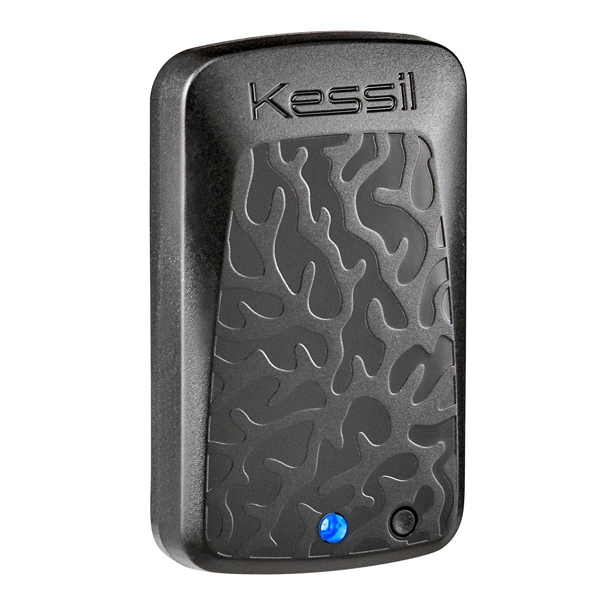 WiFi Dongle - Kessil